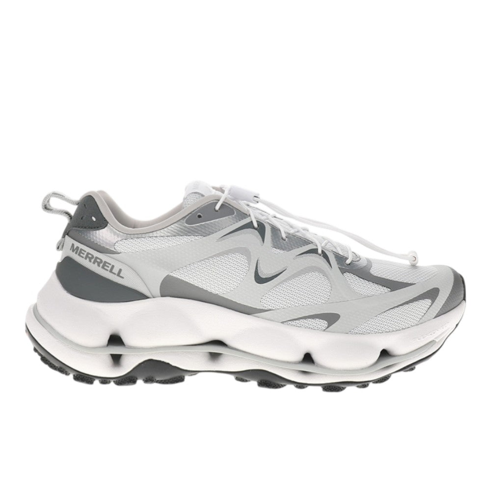 Speed Arc Matis Hiking Shoes