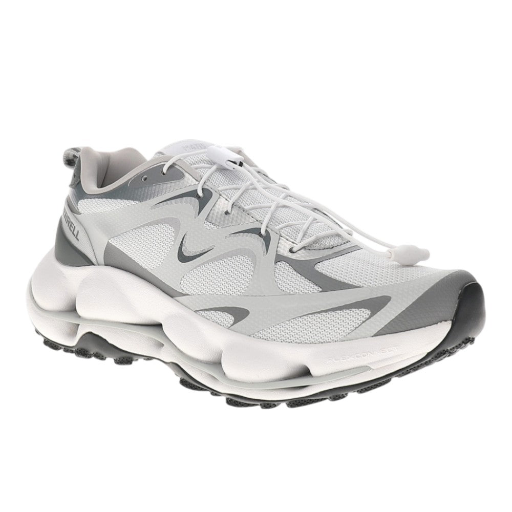Speed Arc Matis Hiking Shoes