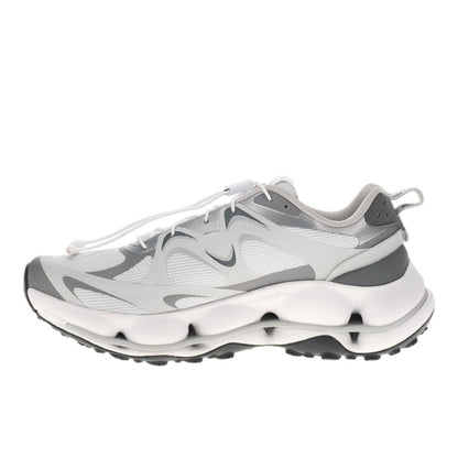Speed Arc Matis Hiking Shoes
