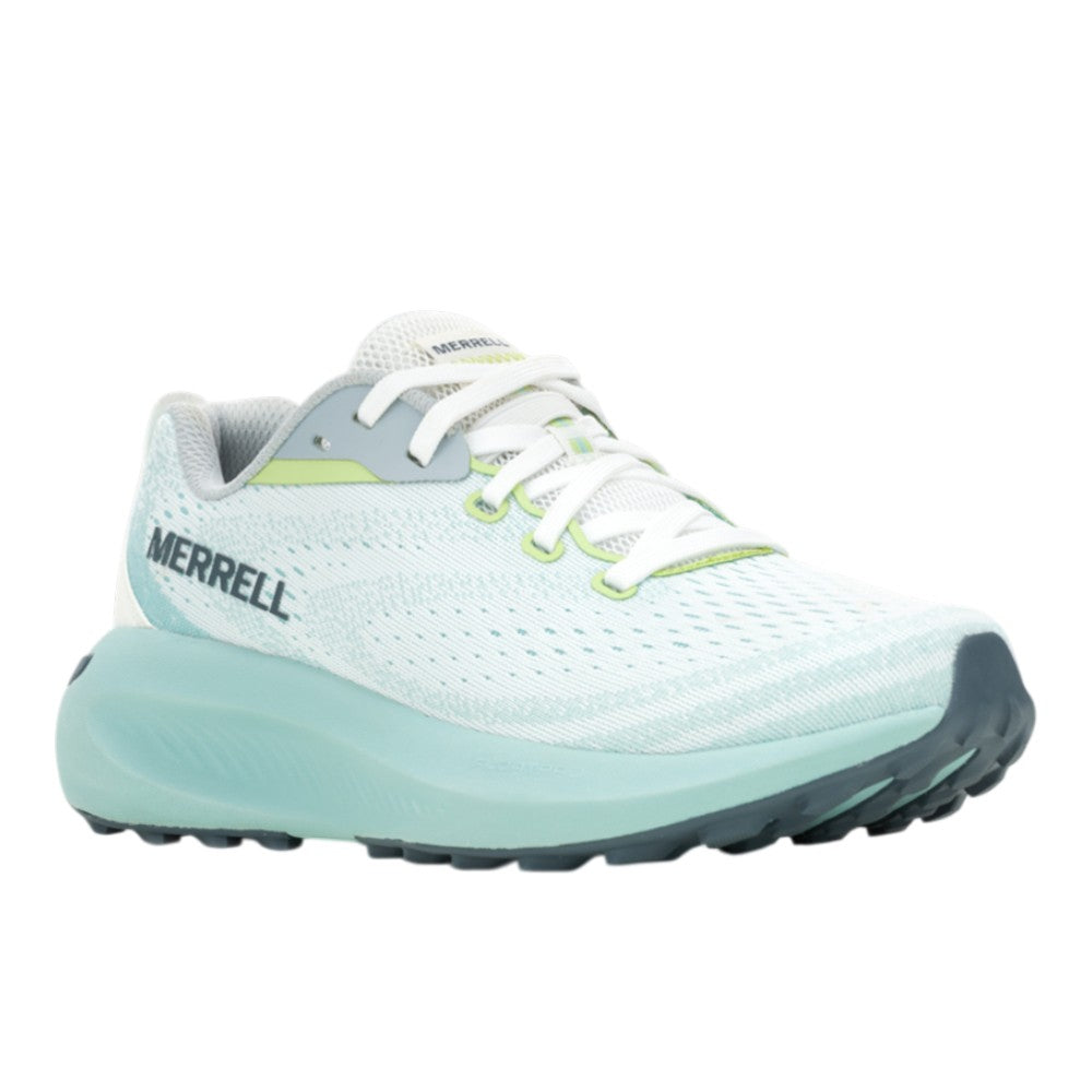 Morphlite Trail Running Shoes