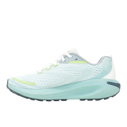 Morphlite Trail Running Shoes
