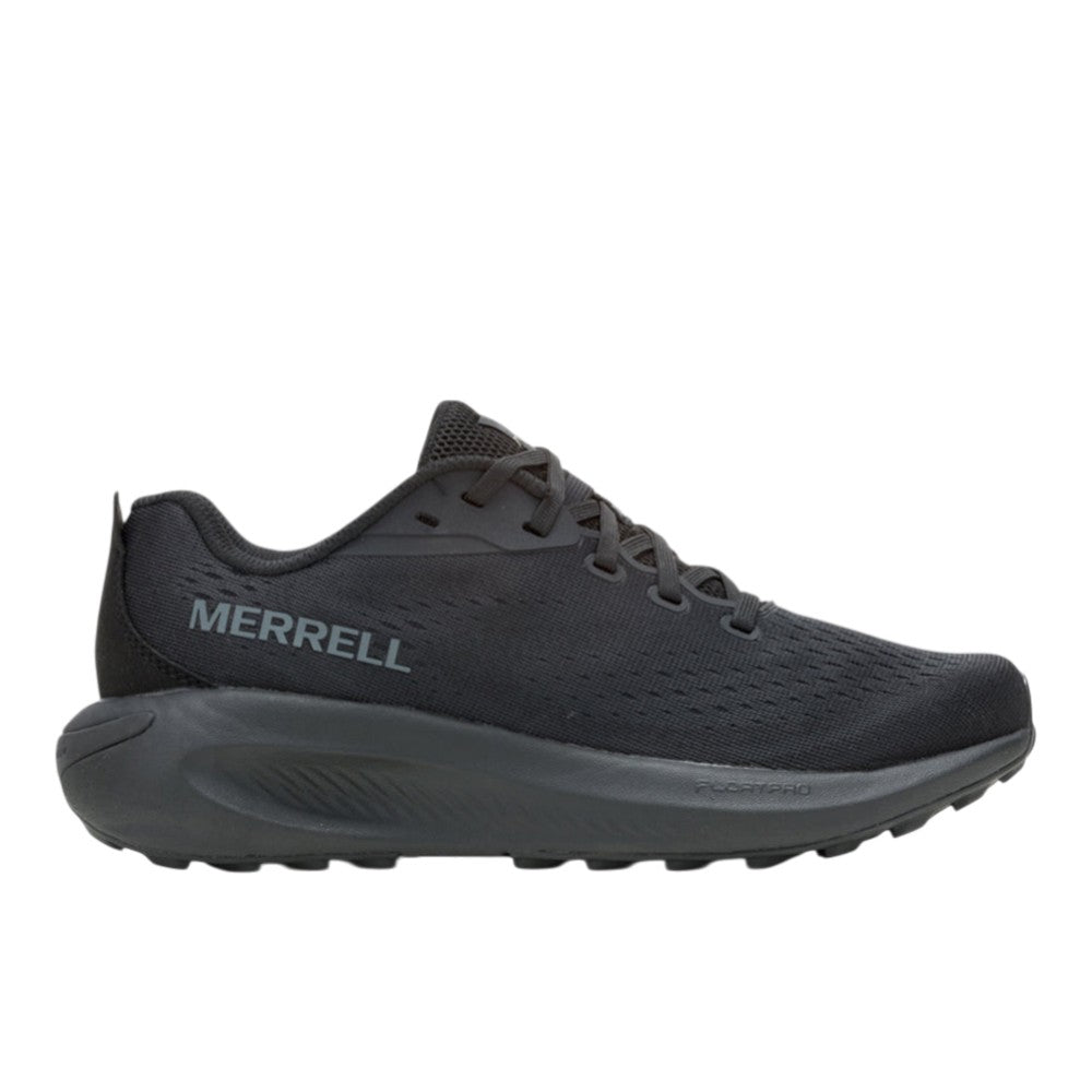 Morphlite Trail Running Shoes