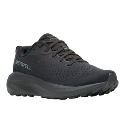 Morphlite Trail Running Shoes