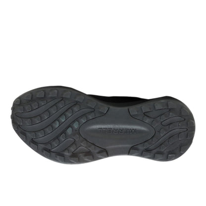 Morphlite Trail Running Shoes
