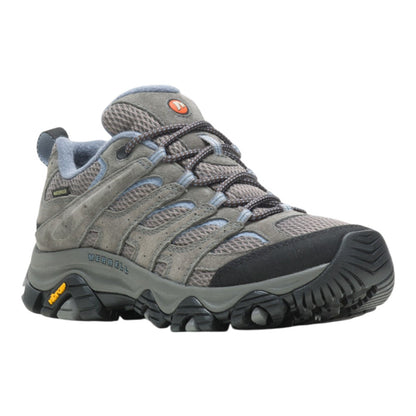 Moab 3 Waterproof Hiking Shoes