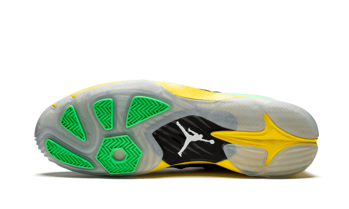 CP3 7 "Brazil" 687913 720