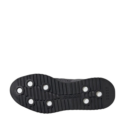 SL 72 RTN Lace Up Sneakers
