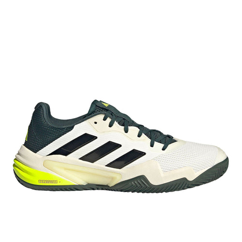 Barricade 13 Tennis Shoes