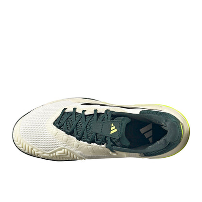 Barricade 13 Tennis Shoes