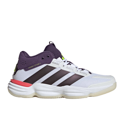 Court Stabil Indoor Volleyball Shoes