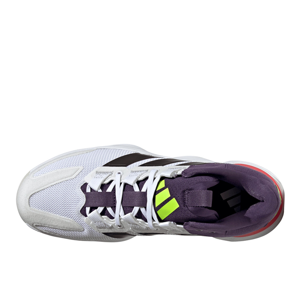 Court Stabil Indoor Volleyball Shoes
