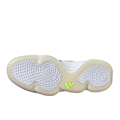 Court Stabil Indoor Volleyball Shoes
