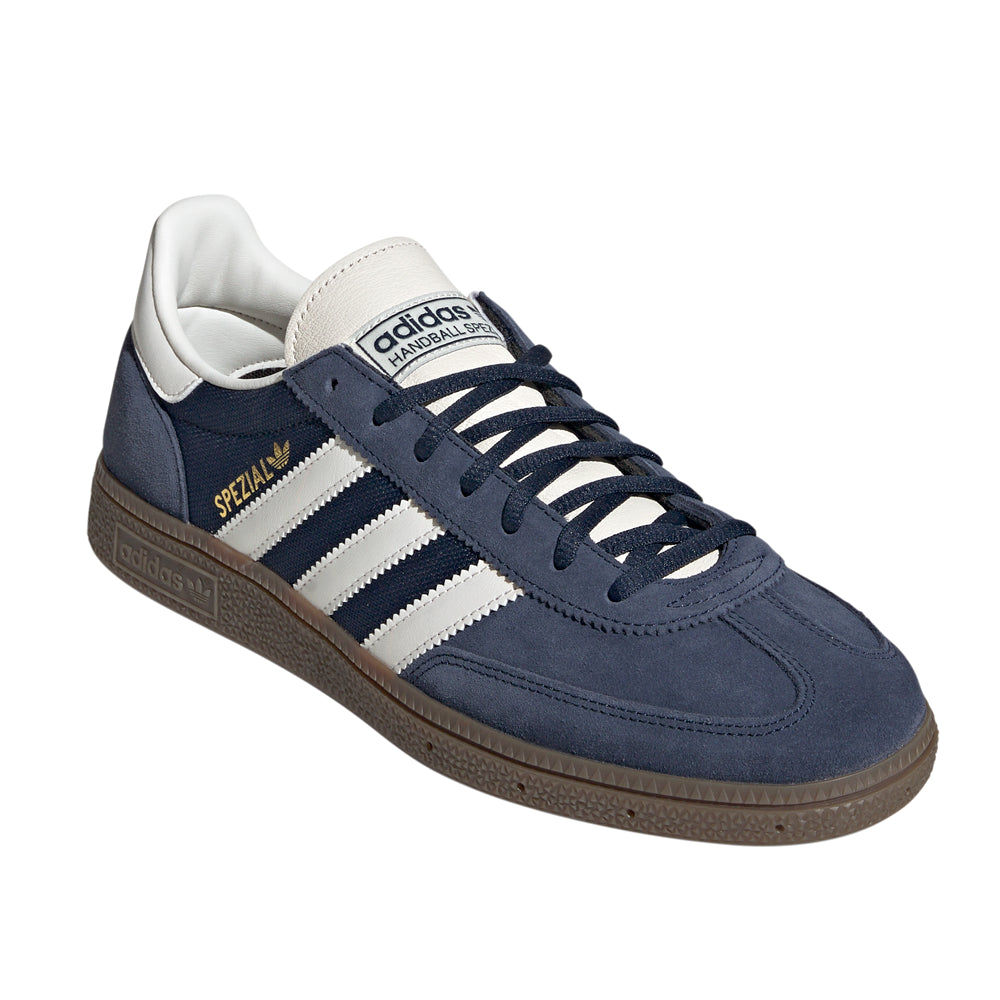 Handball Spezial Lace Up Sneakers