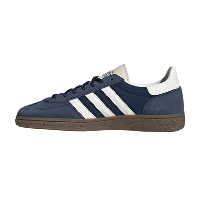 Handball Spezial Lace Up Sneakers
