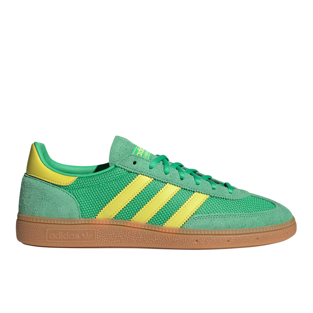 Handball Spezial Lace Up Sneakers