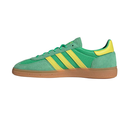 Handball Spezial Lace Up Sneakers