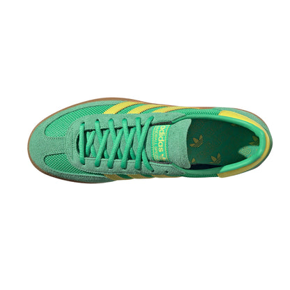 Handball Spezial Lace Up Sneakers
