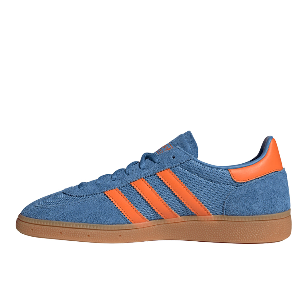 Handball Spezial Lace Up Sneakers