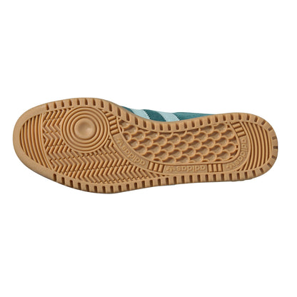 BRMD Lace Up Sneakers