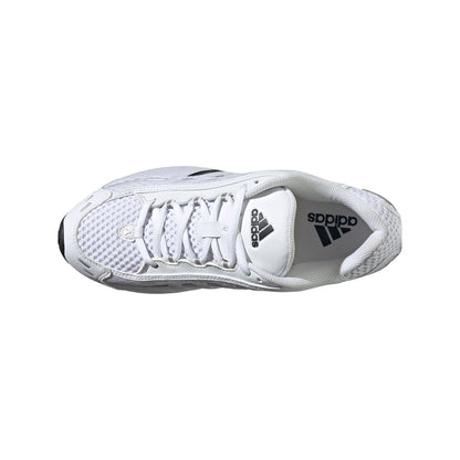 Megaride O1 Lace Up Sneakers