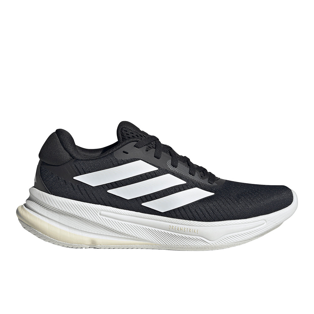Supernova Ease Running Shoes