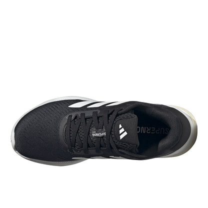 Supernova Ease Running Shoes