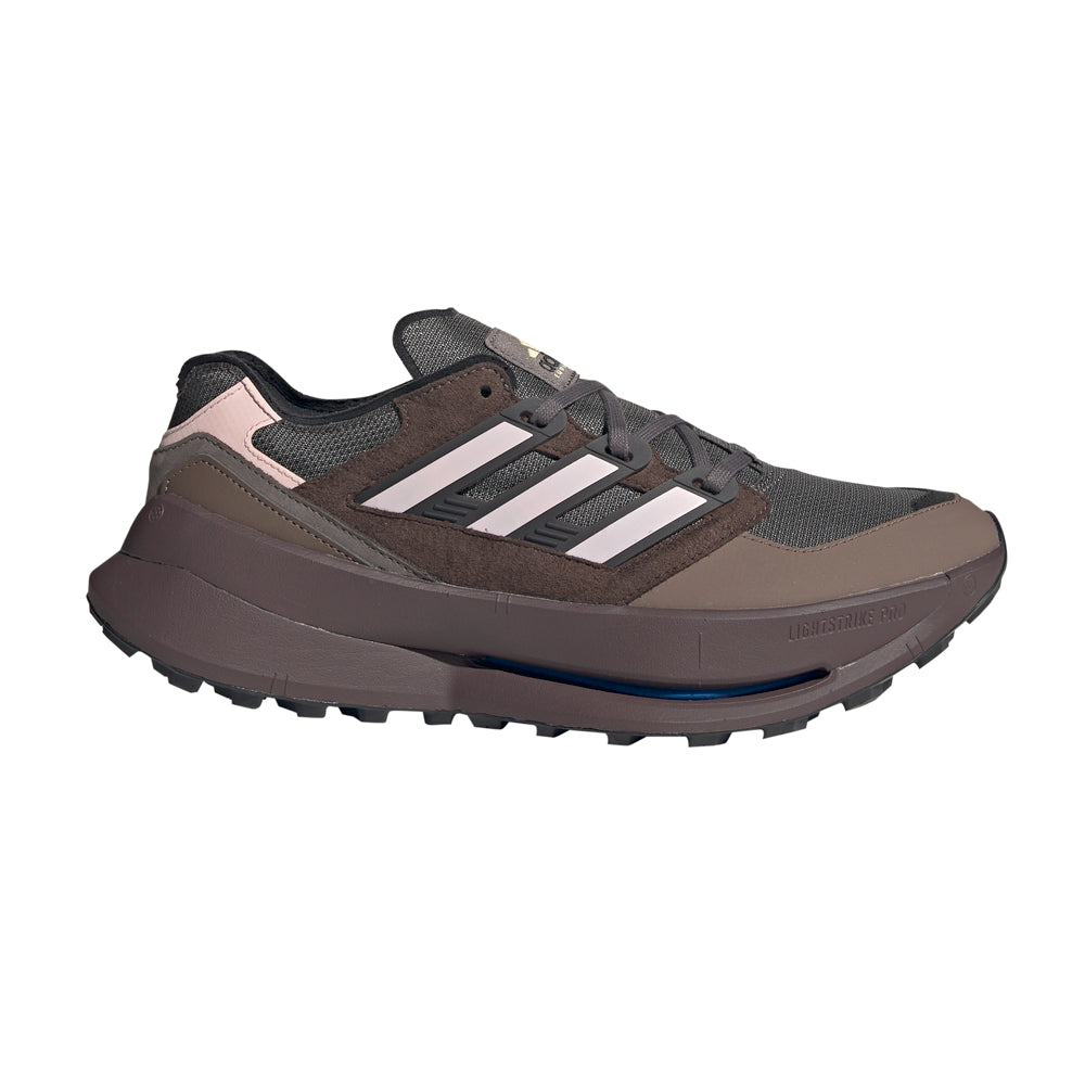 Equipment Agravic Shoes