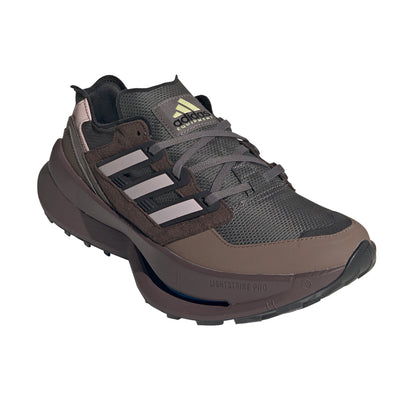 Equipment Agravic Shoes