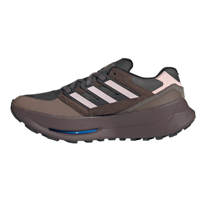 Equipment Agravic Shoes