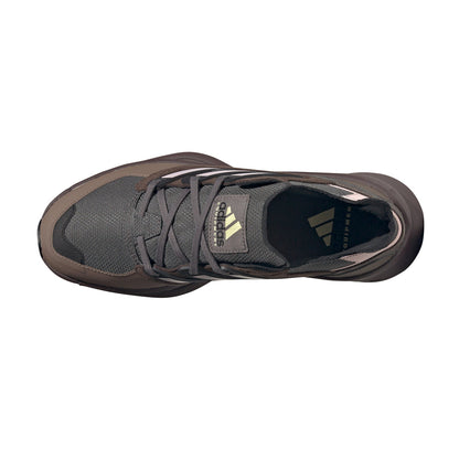Equipment Agravic Shoes