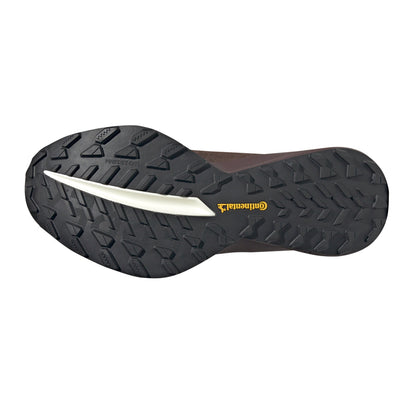 Equipment Agravic Shoes