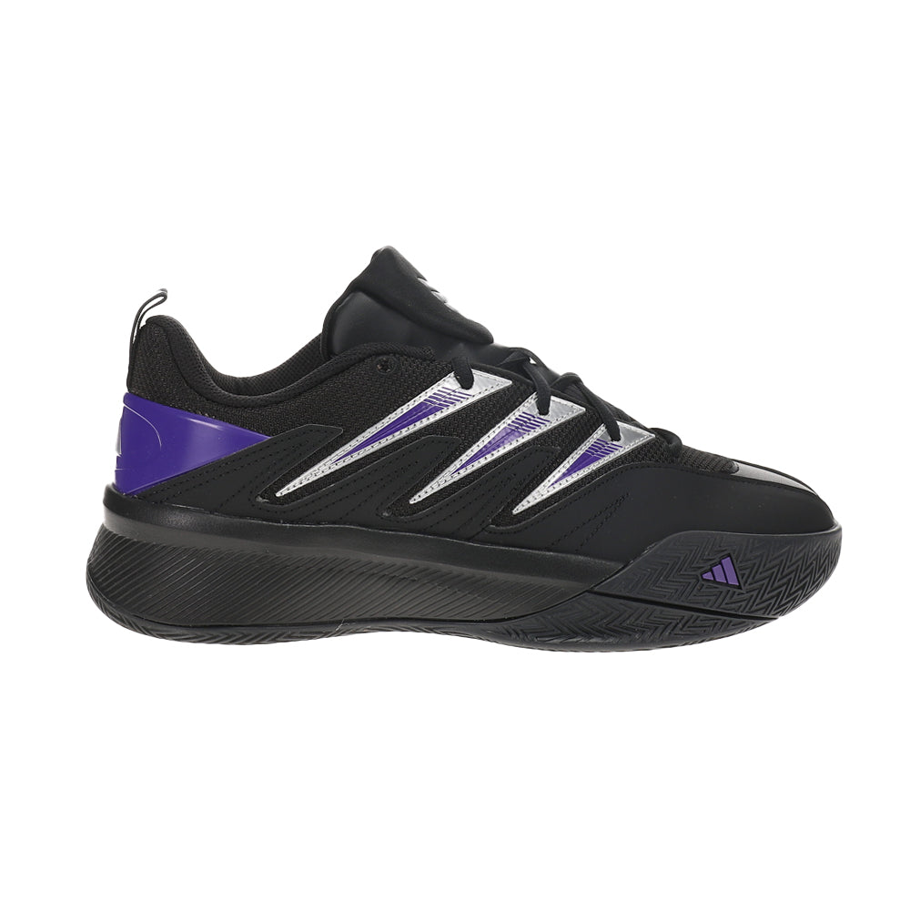 SM NCAA Dame 9 WSU Basketball Shoes