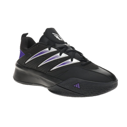 SM NCAA Dame 9 WSU Basketball Shoes