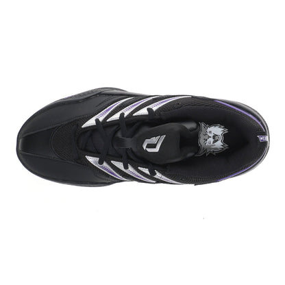 SM NCAA Dame 9 WSU Basketball Shoes
