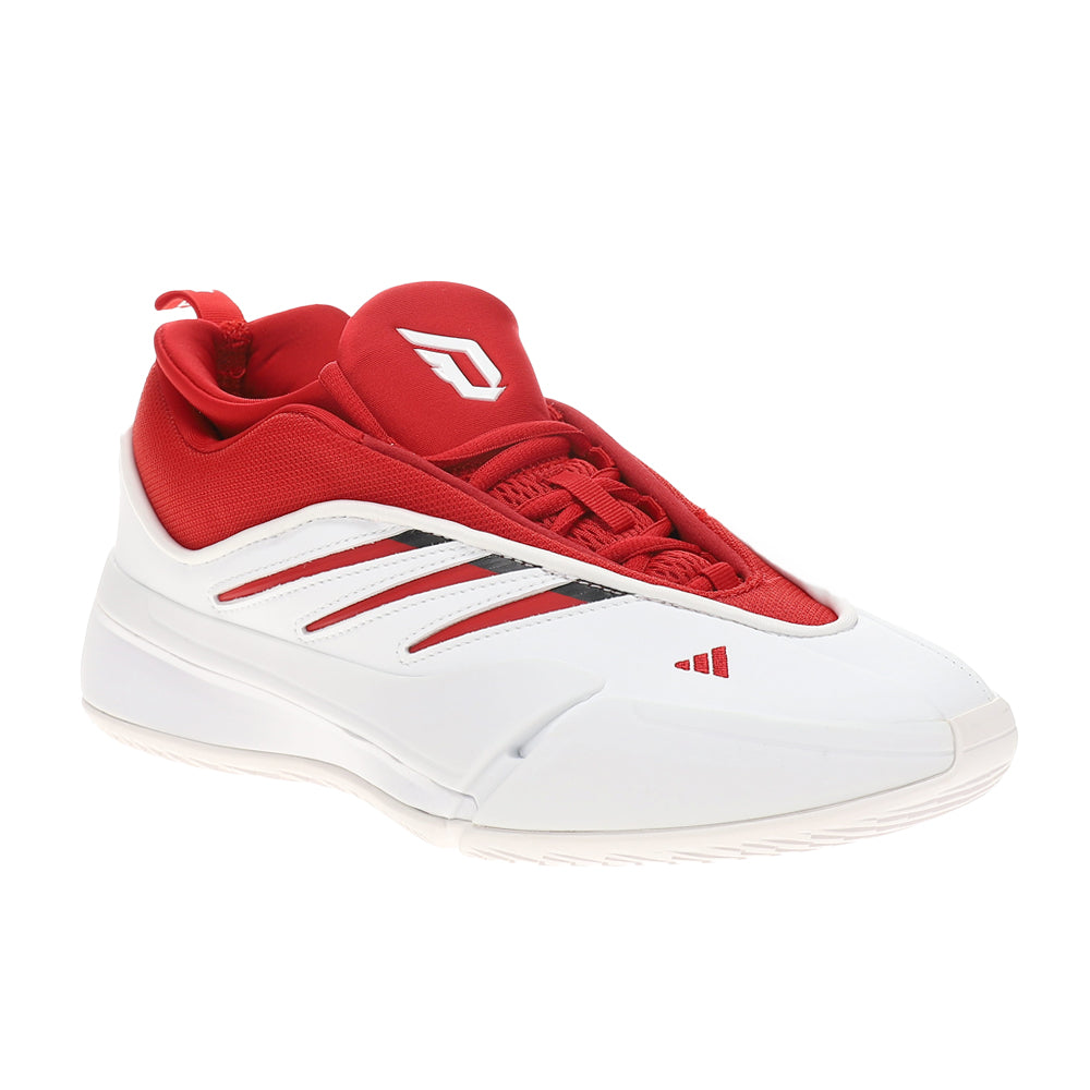 SM NCAA Dame 9 NU Basketball Shoes