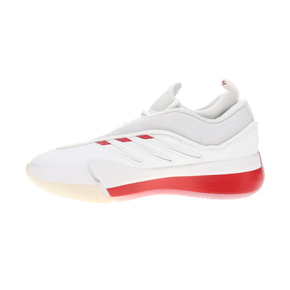 SM NCAA Dame 9 IUBB Basketball Shoes
