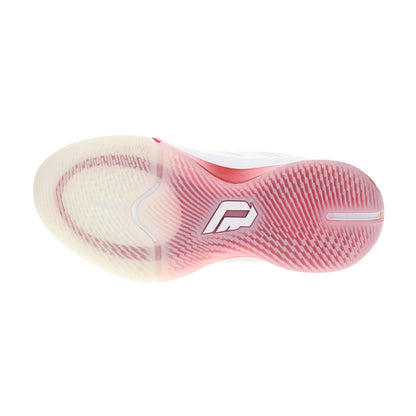SM NCAA Dame 9 IUBB Basketball Shoes