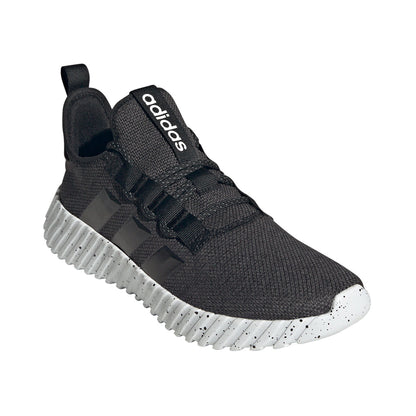 Kaptir 3.0 Lace Up Sneakers