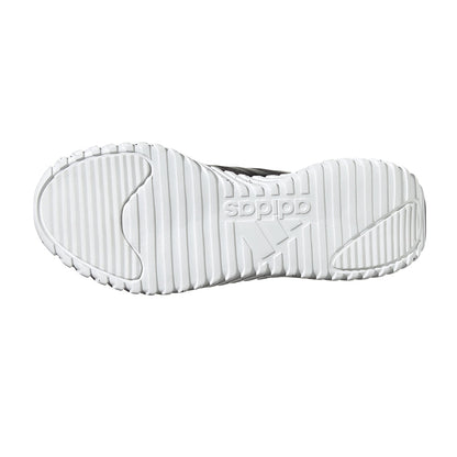 Kaptir 3.0 Lace Up Sneakers
