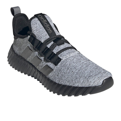 Kaptir 3.0 Lace Up Sneakers