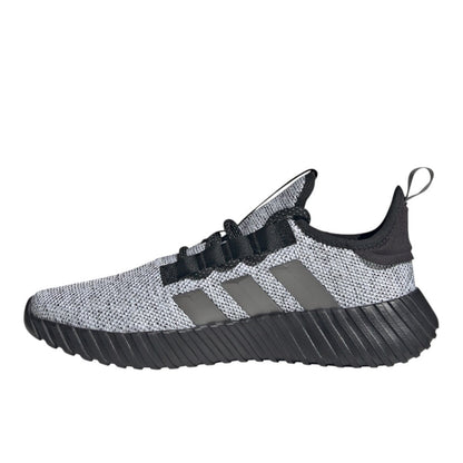 Kaptir 3.0 Lace Up Sneakers