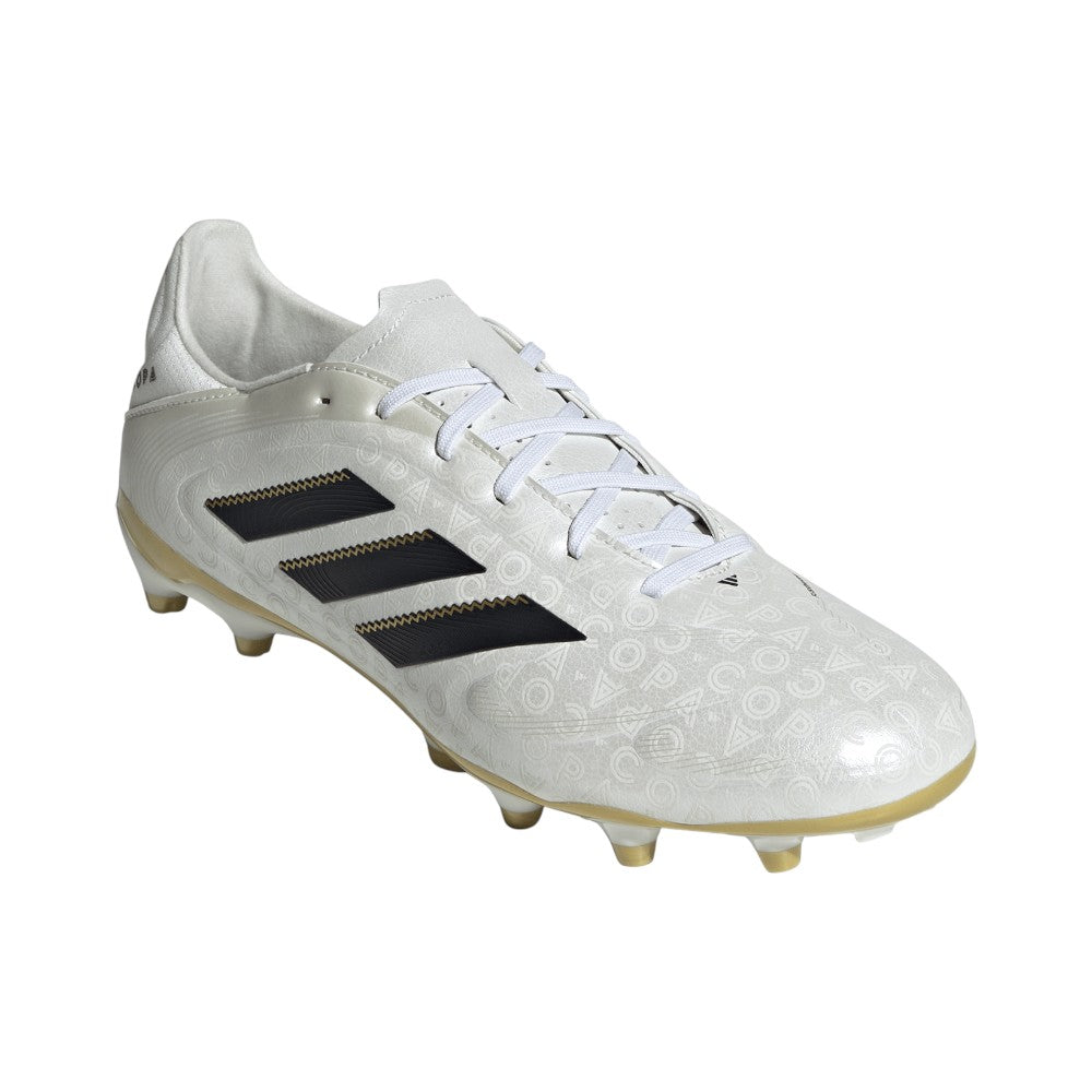 Copa Pure 3 League Firm Ground/Multi Ground Soccer Cleats