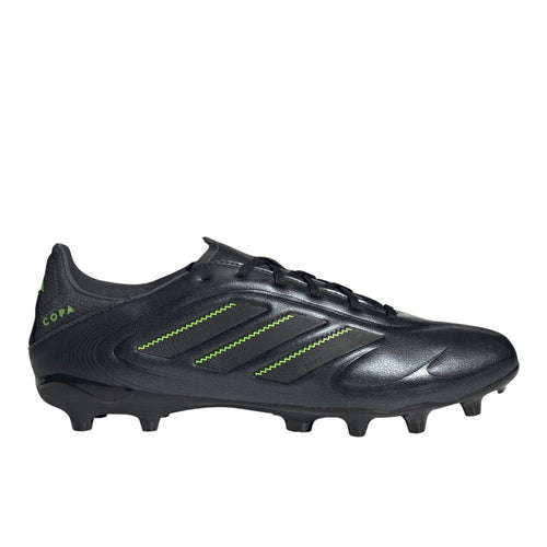 Copa Pure 3 League Firm Ground/Multi Ground Soccer Cleats