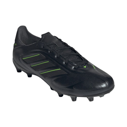 Copa Pure 3 League Firm Ground/Multi Ground Soccer Cleats