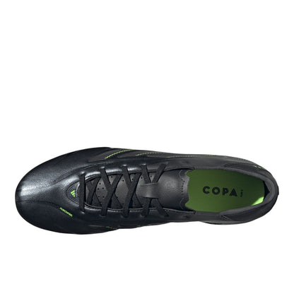 Copa Pure 3 League Firm Ground/Multi Ground Soccer Cleats