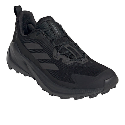 Terrex Trailmaker 2.0 Hiking Shoes