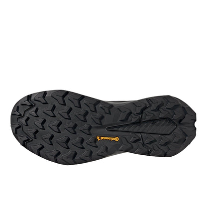 Terrex Trailmaker 2.0 Hiking Shoes
