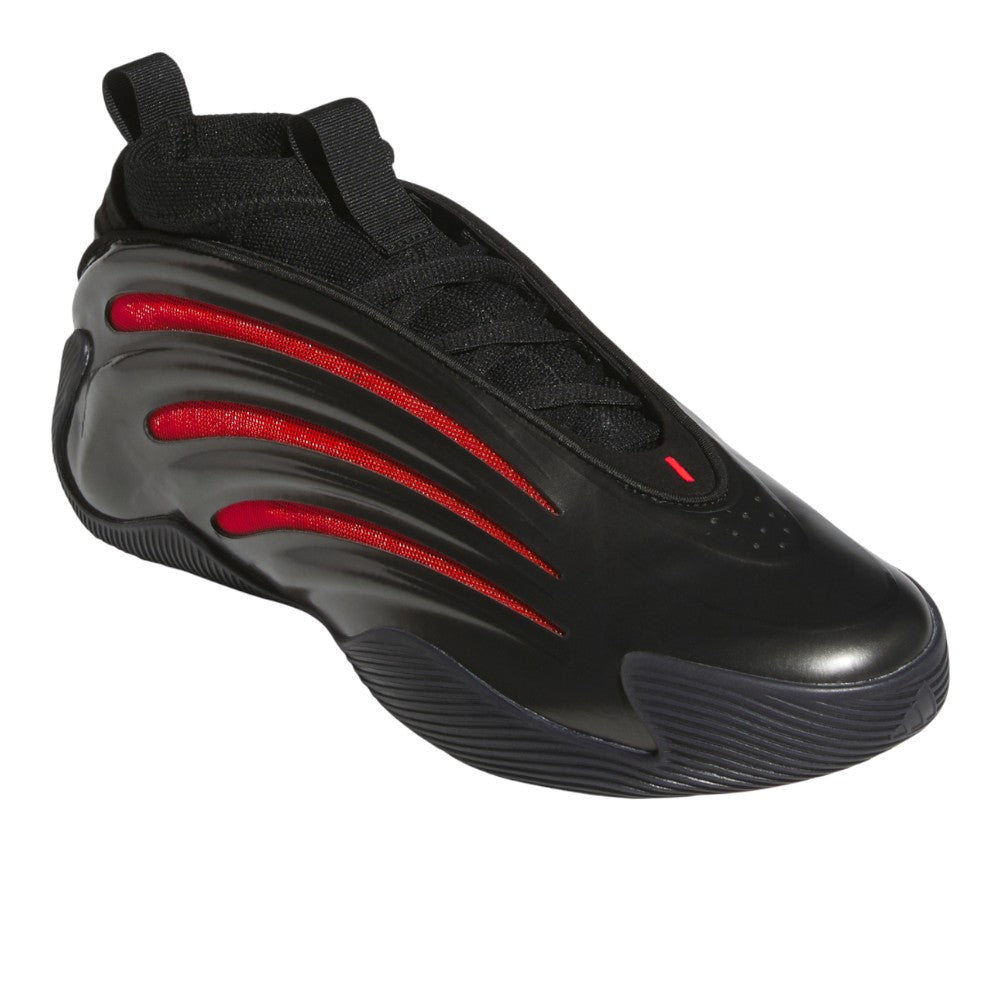 Harden Volume 9 Basketball Shoes