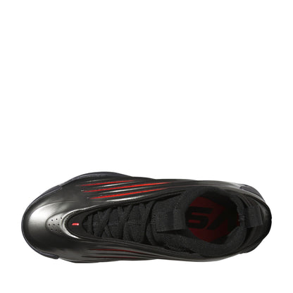 Harden Volume 9 Basketball Shoes