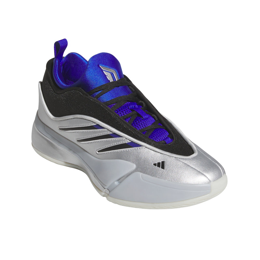 Dame 9 Basketball Shoes